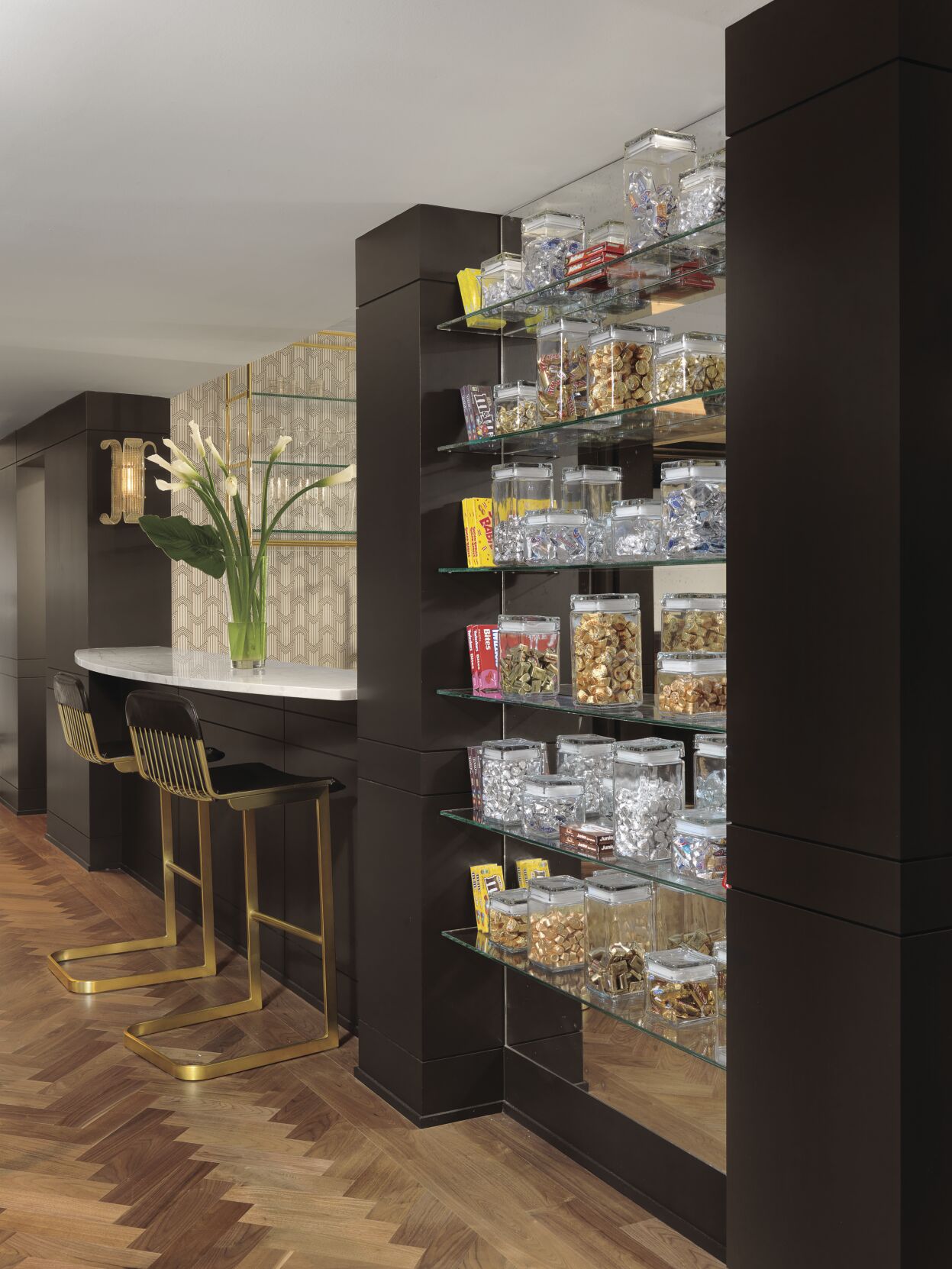 STL_ADJ_Huntleigh Vault - Candy bar_C_O'Brien.jpg